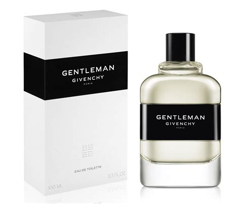 gentleman givenchy cheap|Givenchy perfumes for men prices.